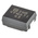 Panasonic, VF Surge Absorber 10A, Clamping 775V, Varistor 470V