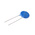 EPCOS, StandarD Metal Oxide Varistor 400pF 50A, Clamping 775V, Varistor 470V