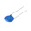EPCOS, StandarD Metal Oxide Varistor 400pF 50A, Clamping 775V, Varistor 470V