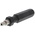 Sifam 9333 for Potentiometer Knob