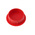 Sifam 21mm Red Potentiometer Knob Cap, C210-RED