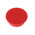 Sifam 21mm Red Potentiometer Knob Cap, C210-RED