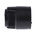 Vishay 30.6mm Black Potentiometer Knob for 6.35mm Shaft, 23A21B10
