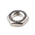 Alps Alpine RKZ00023TA Nut and Washer for Potentiometer