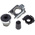 Schneider Electric Potentiometer Mounting Kit, ZB4BD912