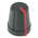 RS PRO 13mm Black Potentiometer Knob for 6.4mm Shaft D Shaped