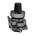 Schneider Electric Potentiometer Mounting Kit, ZB4BD922