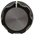 TE Connectivity Black Potentiometer Knob, 4-1437624-6