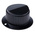 Vishay Knob for RT25 Potentiometer, ACCRFBOUTON29JF
