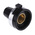Arcol, ACD22 6.35-10