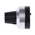Arcol, ACD22 6.35-10