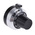Arcol, ACD22 6.35-10