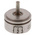 Vishay 2kΩ Rotary Potentiometer 1-Gang Servo Mount, 157S202MB9002