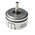 Vishay 10kΩ Rotary Potentiometer 1-Gang Servo Mount, 157S103MB9002