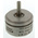 Vishay 20kΩ Rotary Potentiometer 1-Gang Servo Mount, 157S203MB9002