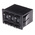 Bourns 1kΩ Digital Display Precision Potentiometer 10-Turns 2-Gang Panel Mount, 3683S-1-102L