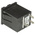 Bourns 1kΩ Digital Display Precision Potentiometer 2-Gang Panel Mount, 3682S-1-102L