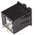 Bourns 5kΩ Digital Display Precision Potentiometer 10-Turns 2-Gang Panel Mount, 3682S-1-502L