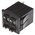 Bourns 5kΩ Digital Display Precision Potentiometer 10-Turns 2-Gang Panel Mount, 3682S-1-502L