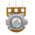Alps Alpine 50kΩ Rotary Carbon Film Potentiometer, Panel Mount (Through Hole), RK1631110TV6