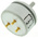 Vishay 10kΩ Rotary Potentiometer 1-Gang Servo Mount, 157S103MX