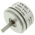 Vishay 10kΩ Rotary Potentiometer 1-Gang Servo Mount, 157S103MX