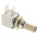 Vishay 1kΩ Rotary Potentiometer 1-Gang, Panel Mount (Through Hole), 14820F0GJSX13102KA