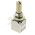 Vishay 1kΩ Rotary Potentiometer 1-Gang, Panel Mount (Through Hole), 14820F0GJSX13102KA