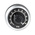 Eaton Potentiometer, 229489 M22-R1K