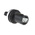 Eaton Potentiometer, 229489 M22-R1K