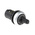 Eaton Potentiometer, 229489 M22-R1K