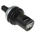 Eaton Rotary Potentiometer, 229491 M22-R10K