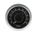 Eaton Rotary Potentiometer, 229491 M22-R10K