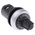Eaton 47kΩ Potentiometer Screw Terminal, 229492 M22-R47K