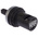 Eaton Potentiometer, 229490 M22-R4K7