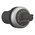Eaton Potentiometer, 229490 M22-R4K7