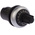 Eaton Potentiometer, 229490 M22-R4K7