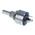 Vishay 10kΩ Rotary Potentiometer 1-Gang Panel Mount, PE30L0FL103KAB