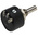 RS PRO 50Ω Rotary Potentiometer 1-Gang Panel Mount