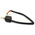 RS PRO 1kΩ Rotary Potentiometer 1-Gang Panel Mount