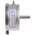 RS PRO 1kΩ Rotary Potentiometer 1-Gang Servo Mount