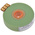 RS PRO 5kΩ Rotary Potentiometer 1-Gang