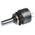 TE Connectivity 1MΩ Rotary Potentiometer 1-Gang Panel Mount, 404802692042