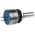 TE Connectivity 1MΩ Rotary Potentiometer 1-Gang Panel Mount, 404802692042