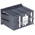 Bourns 1MΩ Digital Display Precision Potentiometer 10-Turns 2-Gang Panel Mount, 3683S-1-105L