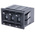 Bourns 1MΩ Digital Display Precision Potentiometer 10-Turns 2-Gang Panel Mount, 3683S-1-105L