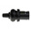 Eaton 10kΩ Rotary Potentiometer Front Mount, 232233 M22S-R10K