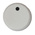 Vishay Potentiometer 1-Gang, P16YWP223MAB15