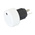Vishay Potentiometer 1-Gang, P16YWP223MAB15