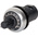 Eaton 2.2kΩ Rotary Potentiometer, 171157 M22-R2K2